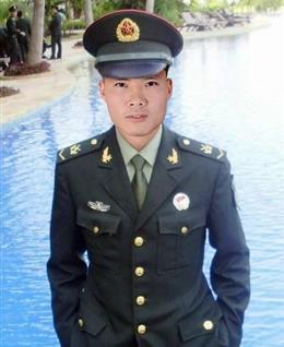 倾一生为一人的头像