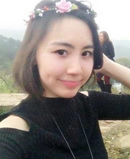 我不是归人的头像