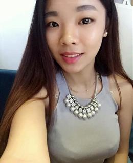 安于现状0的头像