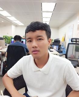 男人活着就应该霸气的头像