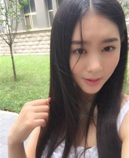 在水伊人@的头像