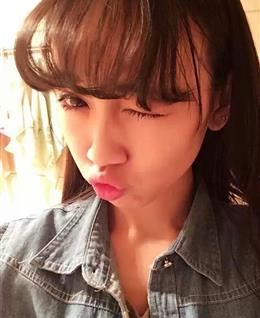 春森彼岸的头像