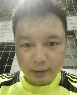 湖南塞翁的头像