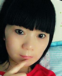 Xinkuangshenyi的头像