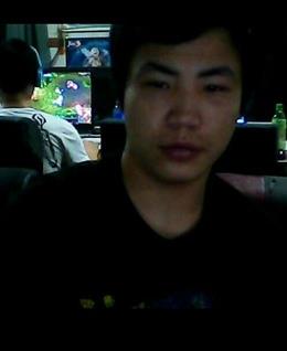 居安思危96198的头像