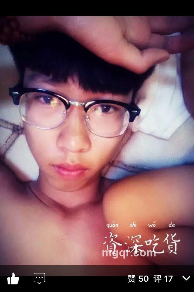 会员4100683的头像
