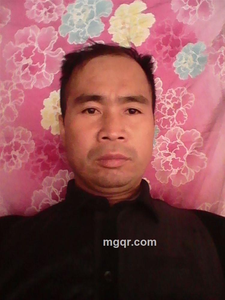 情人在哪的头像