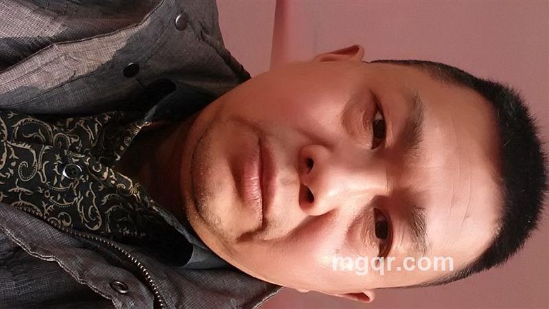 今生难得一知己的头像