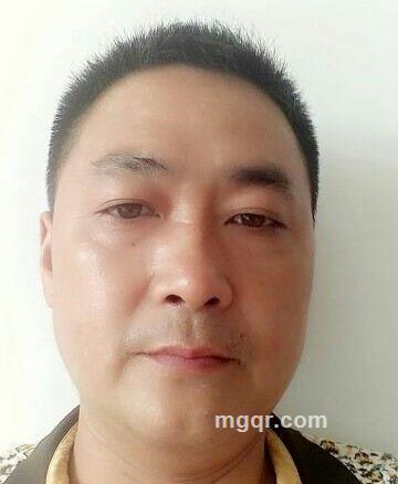 雨过天晴的头像