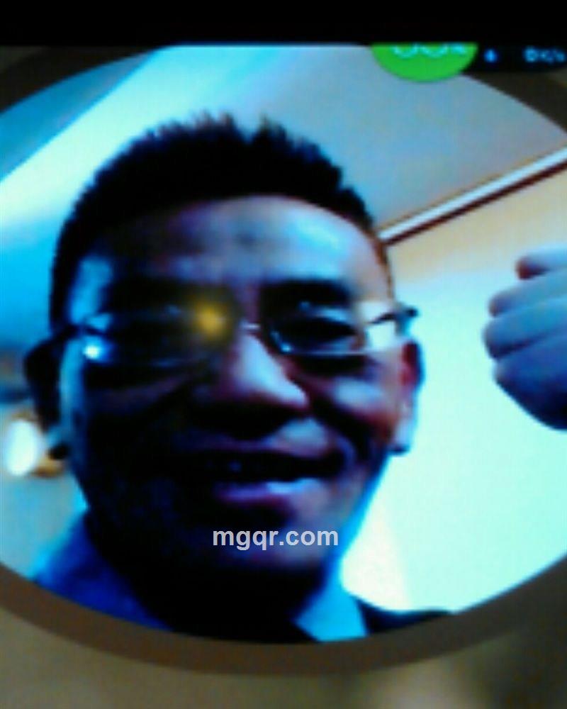 渴望情梦的头像