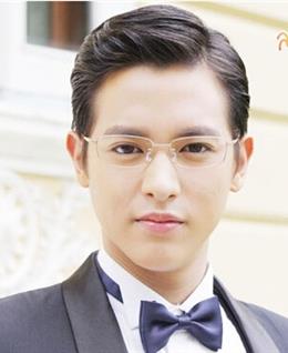 半瓶牛奶的头像