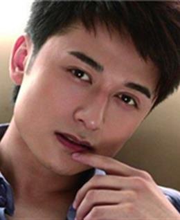 新新先生的头像