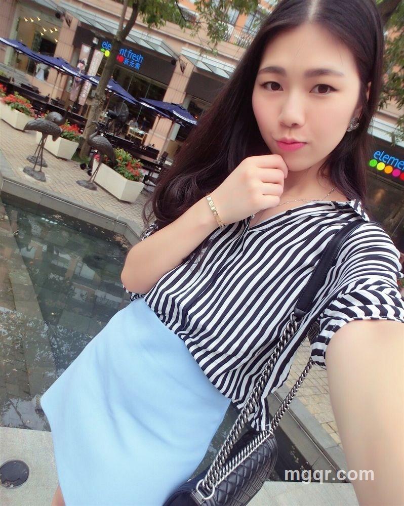 留给你来填的头像
