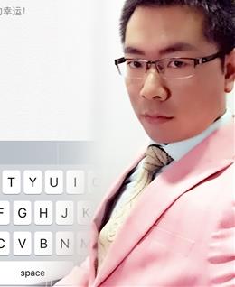 jickzhang的头像