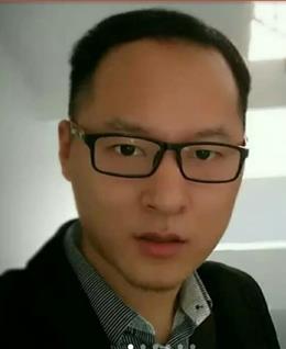 光阴的故事@的头像