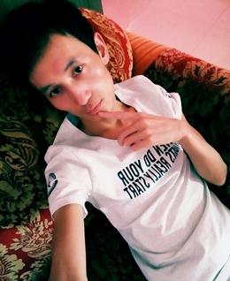 安自心丶简随行的头像