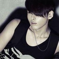 来点温度的头像