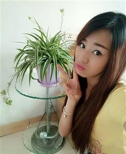 丫的起个名字都这么难的头像