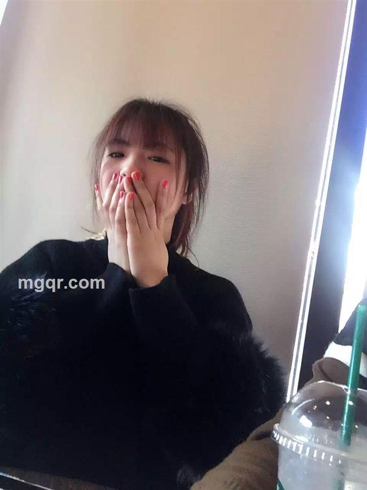 胡椒lady的头像