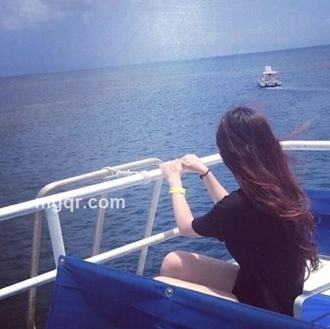 蜜糖可约的头像