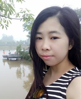 崽117小妞的头像