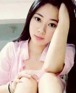 爱美女孩??的头像