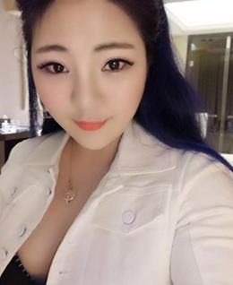 未来多远的头像