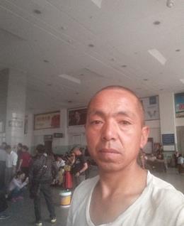 马林宏的头像