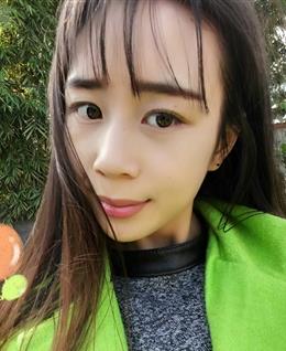 学生妹妹 66的头像
