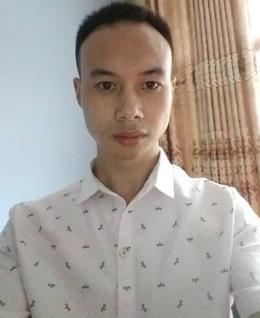 寂寞男神i的头像