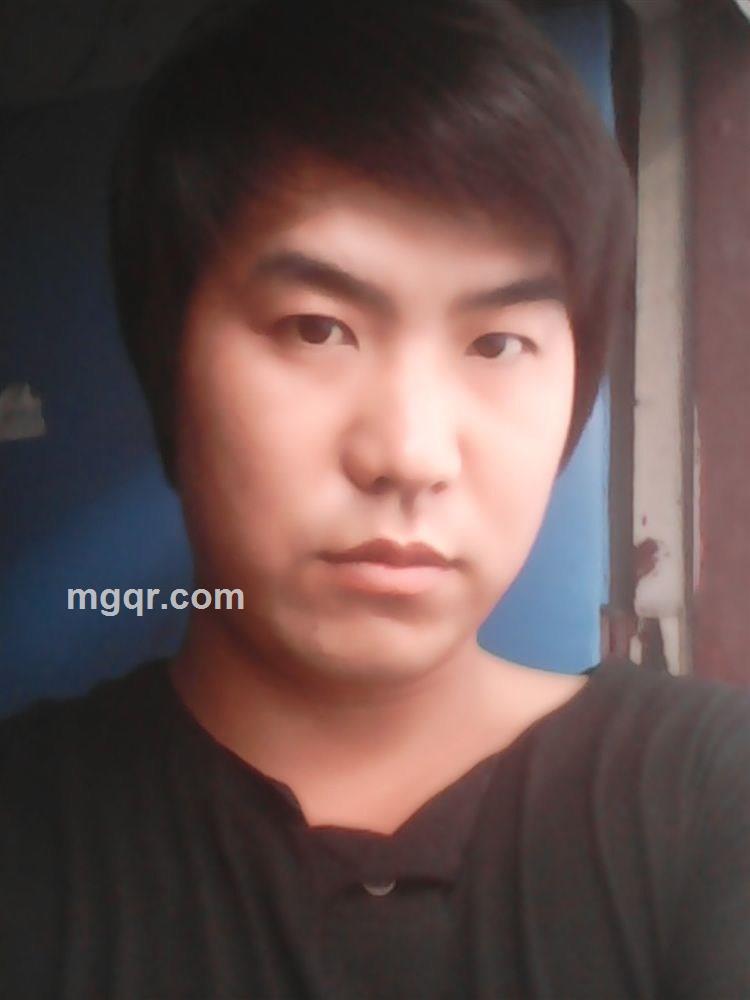 孤狼的头像