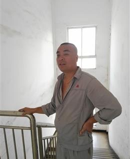 壞ヘァ杺眼ル的头像