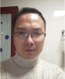 歪脖儿树的头像