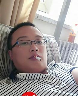 骑猪的王子的头像