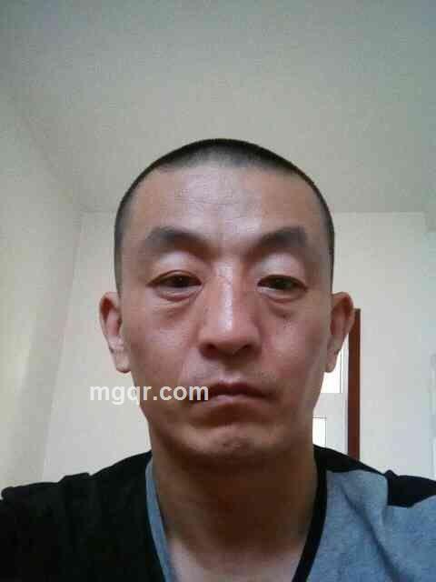 雾里漫游的头像