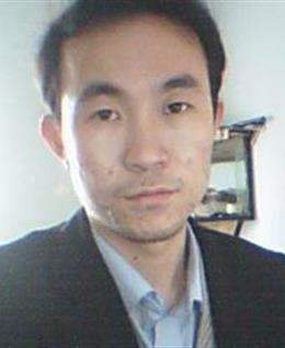 左岸恋歌的头像