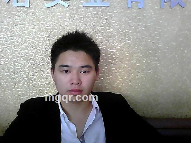 寂寞的男人19851024的头像