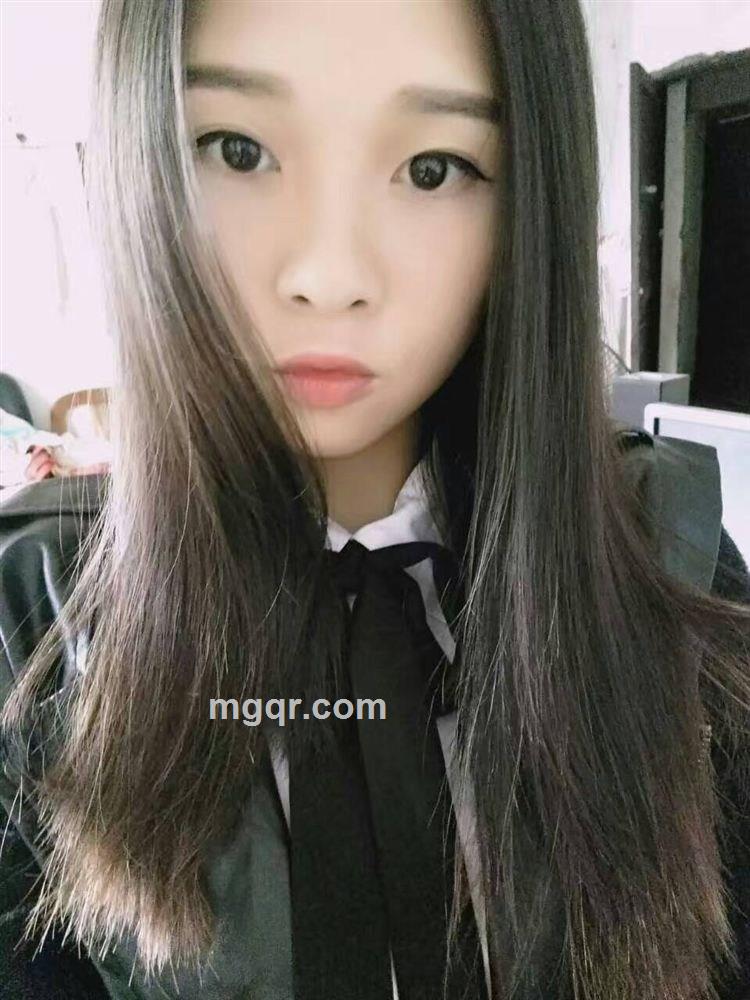 ( ??? ? ??? )嘤嘤嘤~的头像