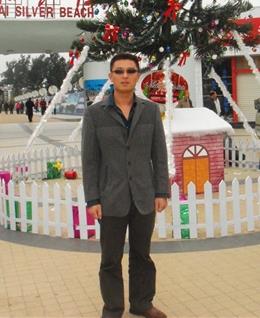 人生本是梦一场的头像