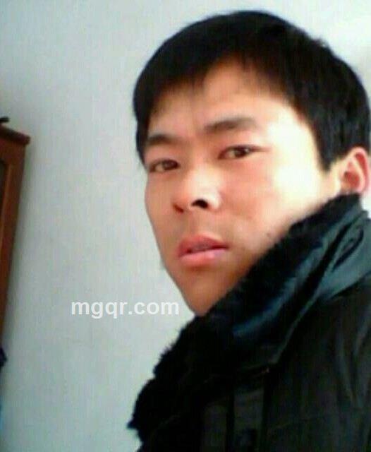 秋风微凉的头像