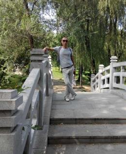 神岗小飞A的头像