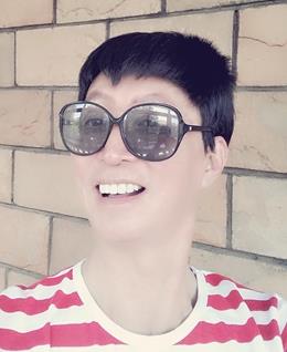 春天的雨和风的头像