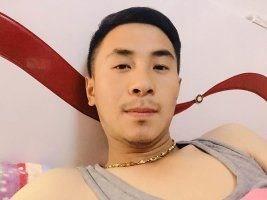 可以长久的头像