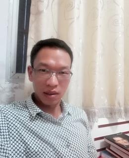 大象醒来的头像