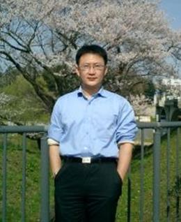 静待佳音222的头像