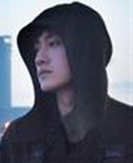 吸引心情的头像