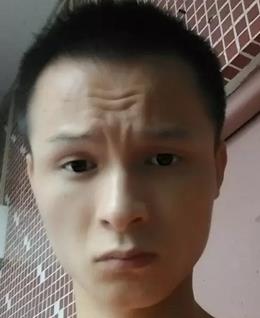 破晓一度的头像