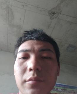 爱你随风啊的头像