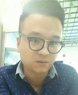 文武双全啊的头像