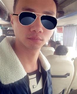 老婆我来带你回家的头像